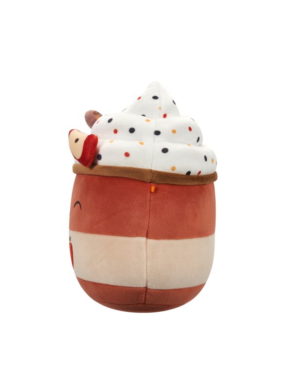 SQUISHMALLOWS W21 Мягкая игрушка, 19 см
