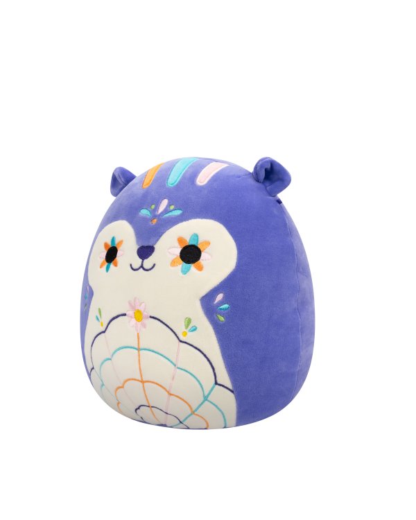 SQUISHMALLOWS W21 Мягкая игрушка, 19 см