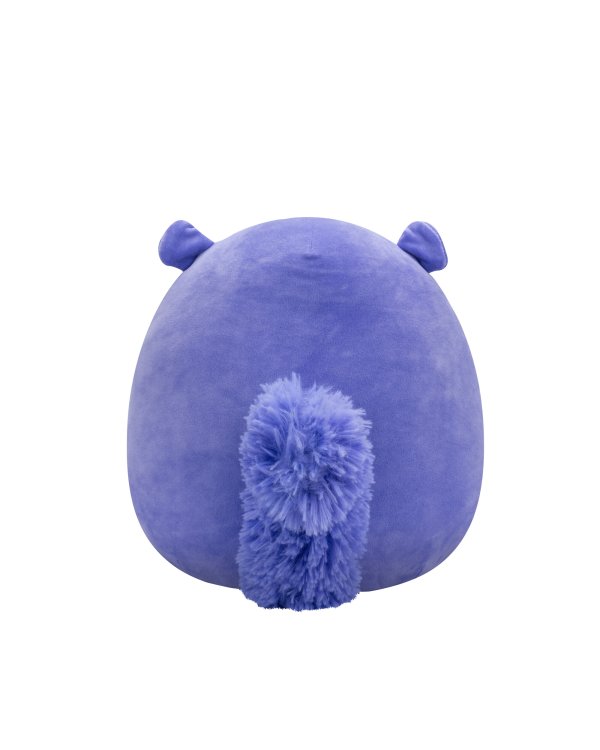 SQUISHMALLOWS W21 Мягкая игрушка, 19 см
