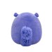 SQUISHMALLOWS W21 Мягкая игрушка, 19 см
