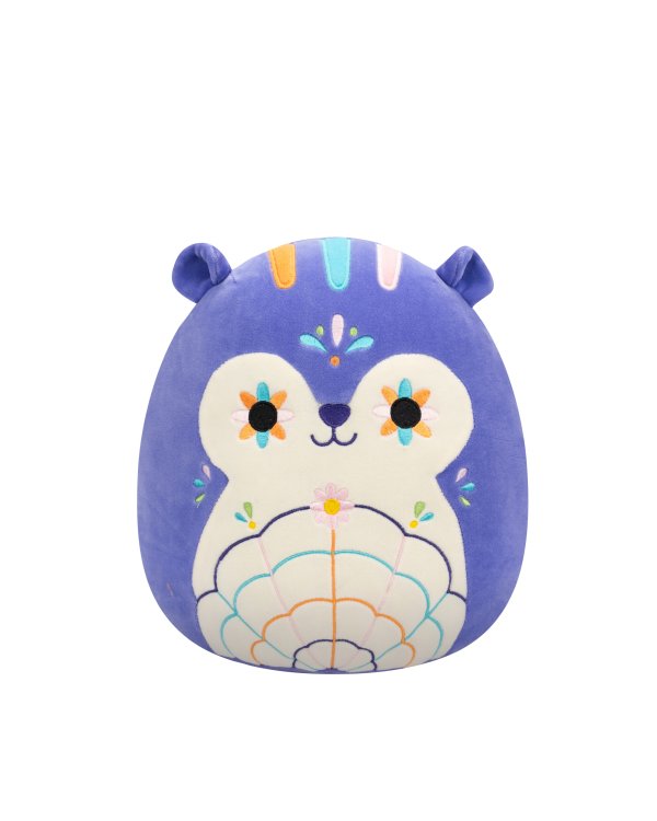 SQUISHMALLOWS W21 Мягкая игрушка, 19 см