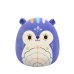 SQUISHMALLOWS W21 Мягкая игрушка, 19 см