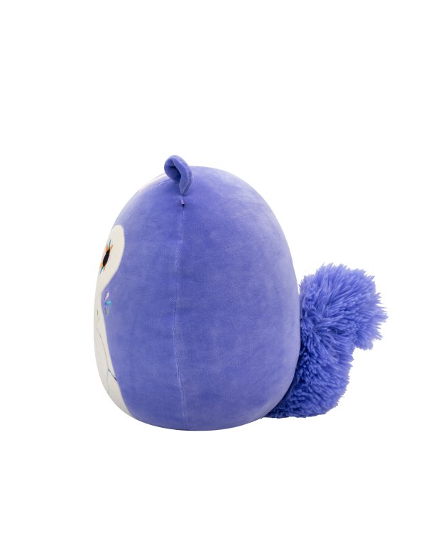 SQUISHMALLOWS W21 Мягкая игрушка, 19 см