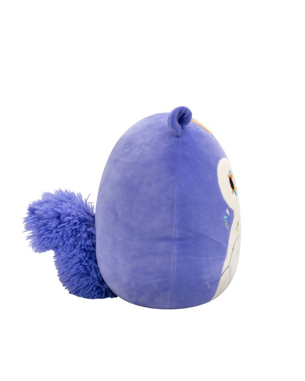 SQUISHMALLOWS W21 Мягкая игрушка, 19 см