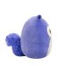 SQUISHMALLOWS W21 Мягкая игрушка, 19 см