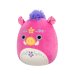 SQUISHMALLOWS W21 Мягкая игрушка, 19 см