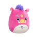 SQUISHMALLOWS W21 Мягкая игрушка, 19 см