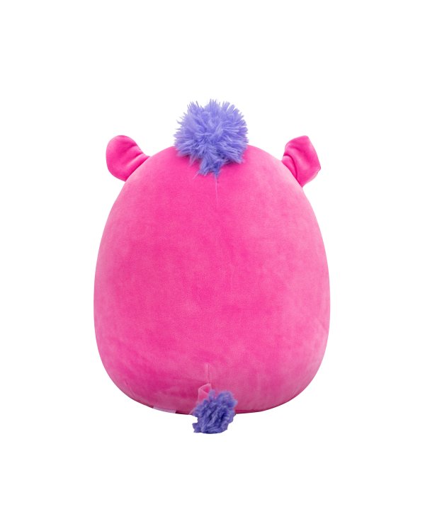 SQUISHMALLOWS W21 Мягкая игрушка, 19 см