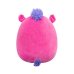 SQUISHMALLOWS W21 Мягкая игрушка, 19 см