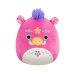 SQUISHMALLOWS W21 Мягкая игрушка, 19 см