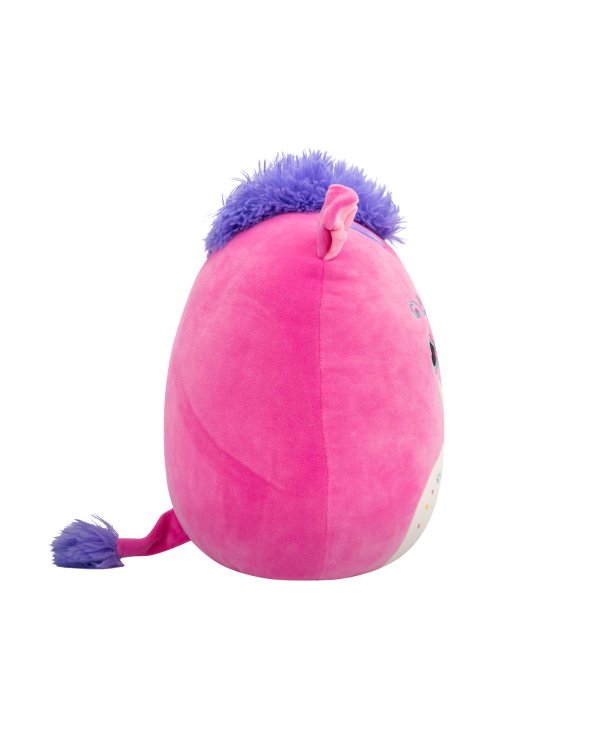 SQUISHMALLOWS W21 Мягкая игрушка, 19 см