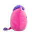 SQUISHMALLOWS W21 Мягкая игрушка, 19 см