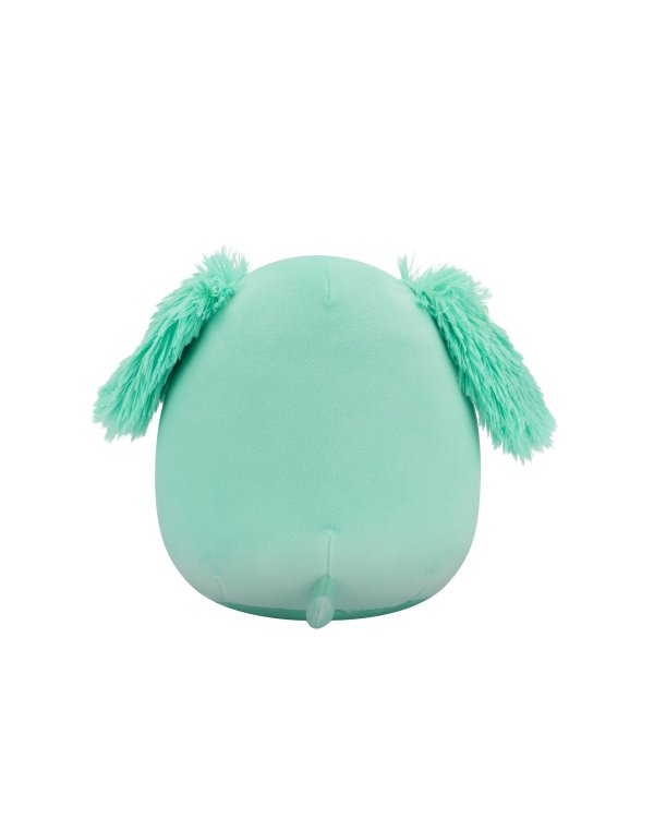 SQUISHMALLOWS W21 Мягкая игрушка, 19 см