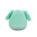 SQUISHMALLOWS W21 Мягкая игрушка, 19 см