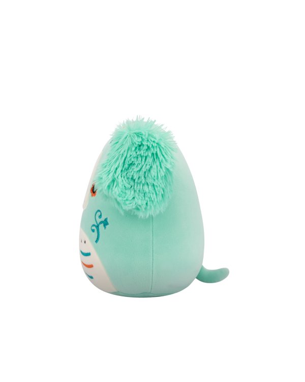 SQUISHMALLOWS W21 Мягкая игрушка, 19 см
