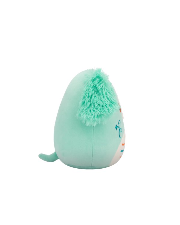 SQUISHMALLOWS W21 Мягкая игрушка, 19 см