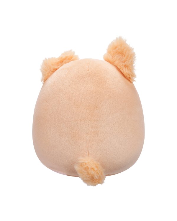 SQUISHMALLOWS W25 Мягкая игрушка, 19 см