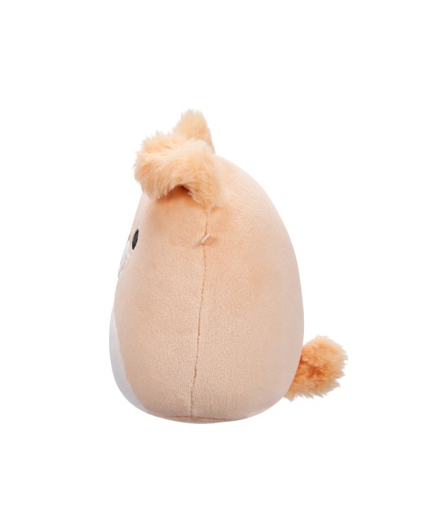 SQUISHMALLOWS W25 Мягкая игрушка, 19 см