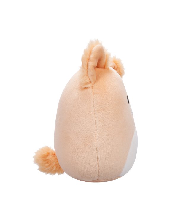 SQUISHMALLOWS W25 Мягкая игрушка, 19 см