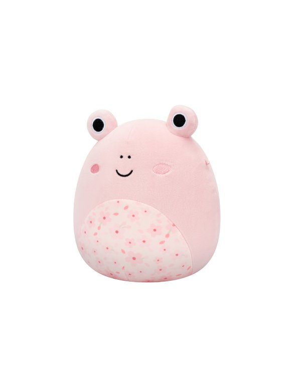 SQUISHMALLOWS W25 Мягкая игрушка, 19 см