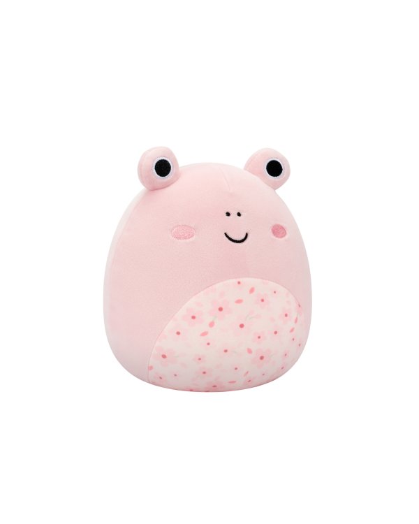 SQUISHMALLOWS W25 Мягкая игрушка, 19 см