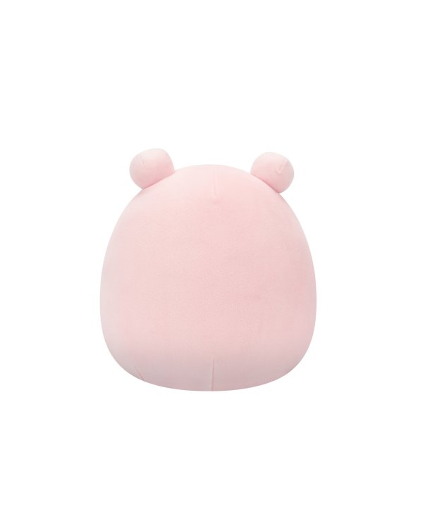 SQUISHMALLOWS W25 Мягкая игрушка, 19 см