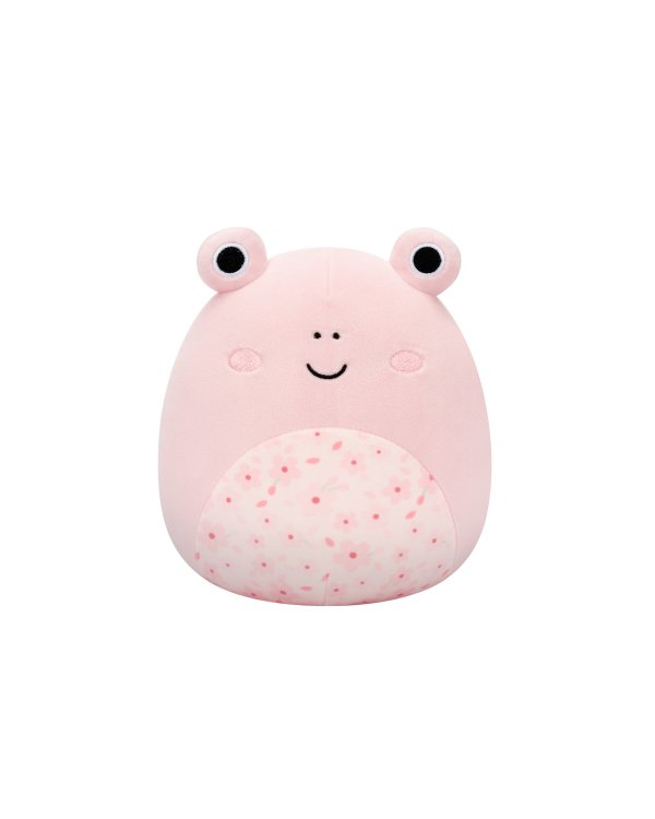 SQUISHMALLOWS W25 Мягкая игрушка, 19 см