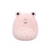 SQUISHMALLOWS W25 Мягкая игрушка, 19 см