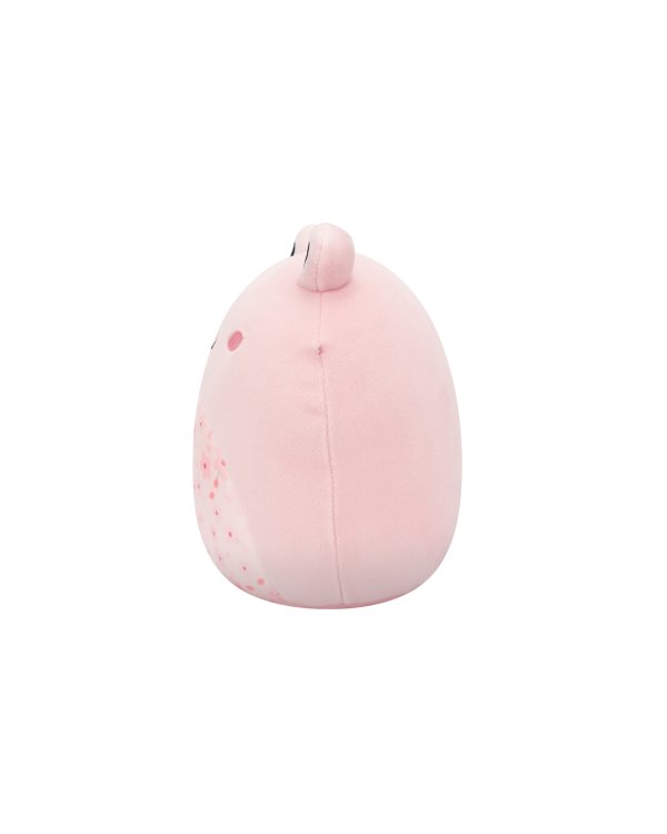 SQUISHMALLOWS W25 Мягкая игрушка, 19 см