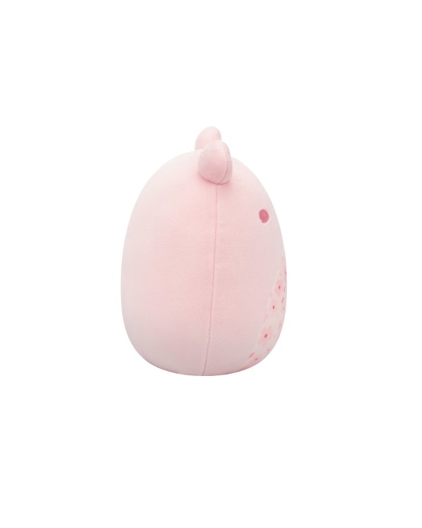 SQUISHMALLOWS W25 Мягкая игрушка, 19 см