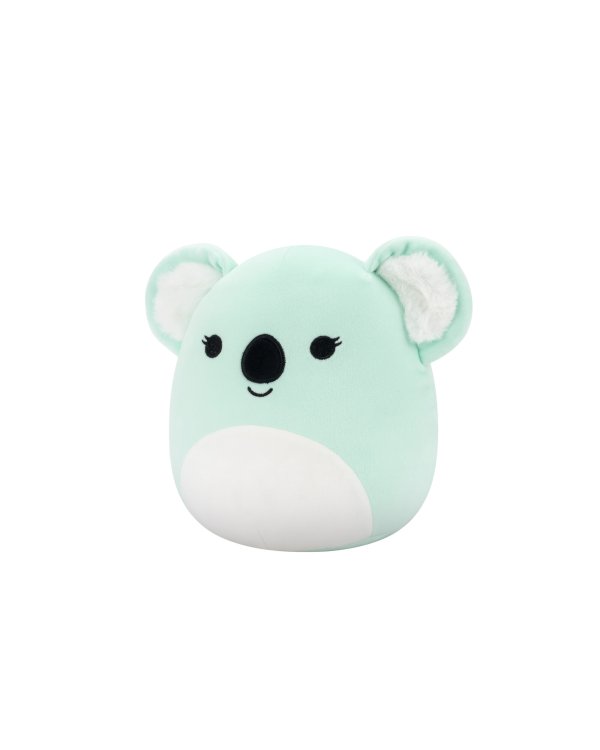 SQUISHMALLOWS W25 Мягкая игрушка, 19 см