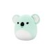 SQUISHMALLOWS W25 Мягкая игрушка, 19 см