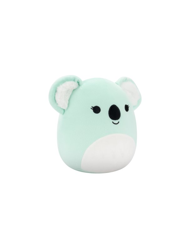 SQUISHMALLOWS W25 Мягкая игрушка, 19 см