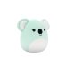 SQUISHMALLOWS W25 Мягкая игрушка, 19 см