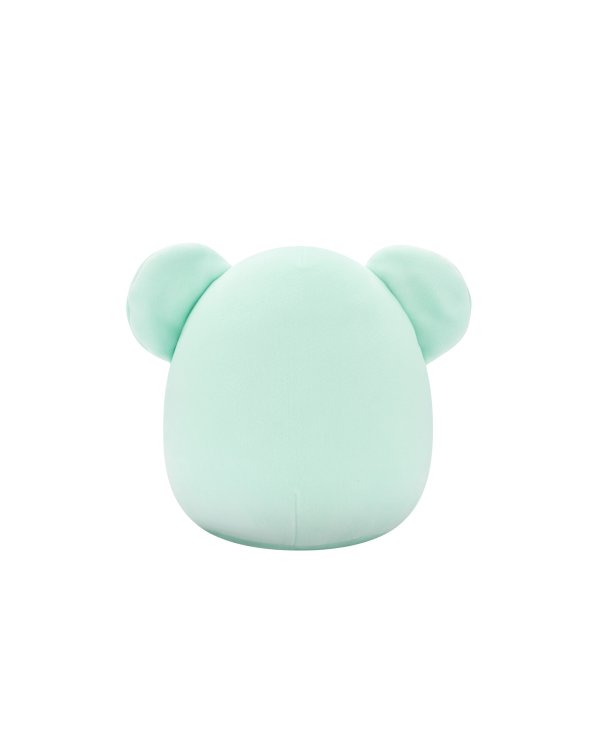 SQUISHMALLOWS W25 Мягкая игрушка, 19 см