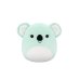 SQUISHMALLOWS W25 Мягкая игрушка, 19 см