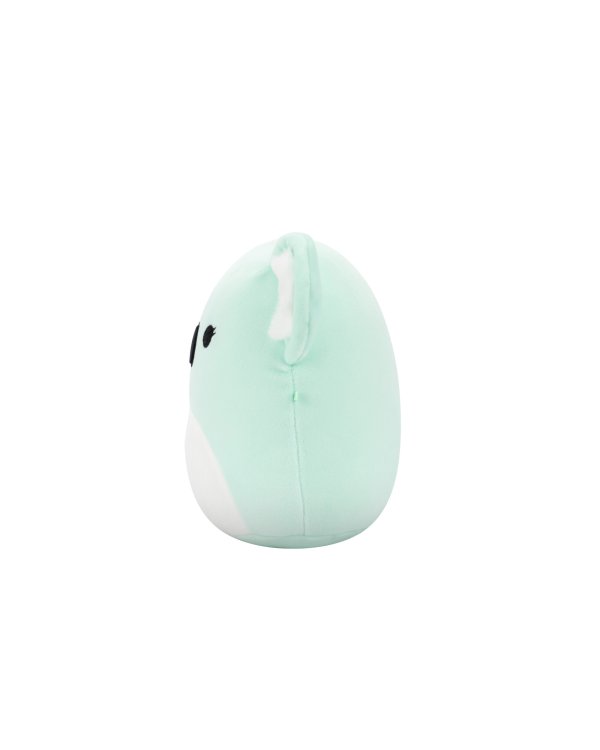 SQUISHMALLOWS W25 Мягкая игрушка, 19 см