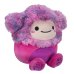 SQUISHMALLOWS W25 Мягкая игрушка, 19 см