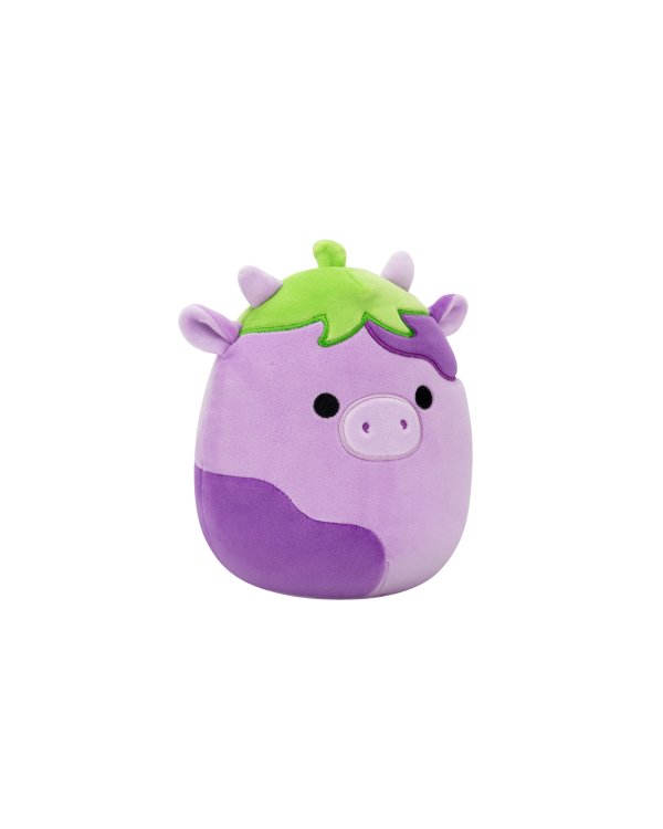 SQUISHMALLOWS W25 Мягкая игрушка, 19 см