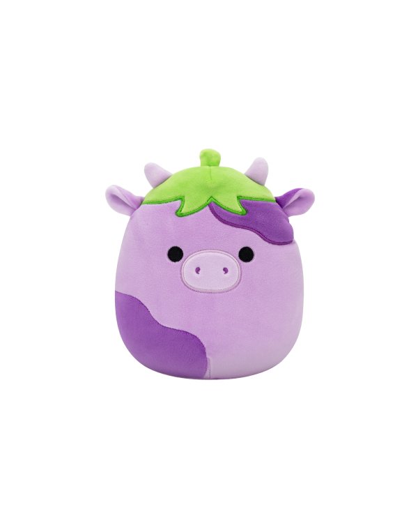 SQUISHMALLOWS W25 Мягкая игрушка, 19 см