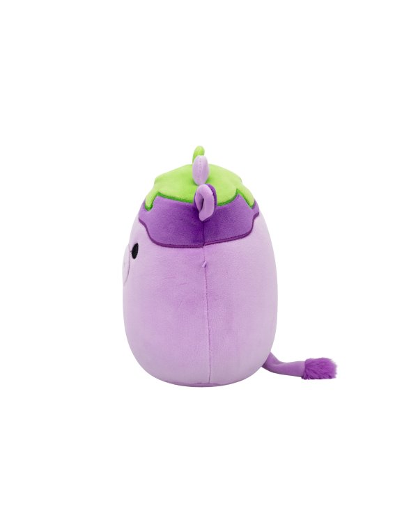 SQUISHMALLOWS W25 Мягкая игрушка, 19 см