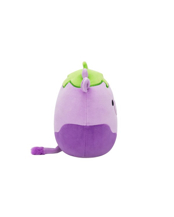 SQUISHMALLOWS W25 Мягкая игрушка, 19 см