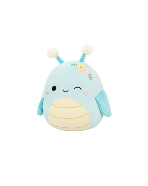 SQUISHMALLOWS W25 Мягкая игрушка, 19 см