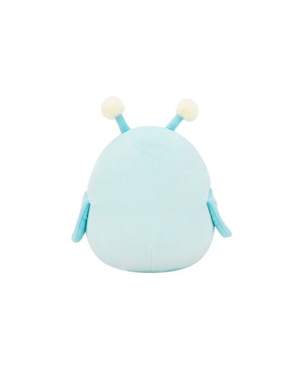 SQUISHMALLOWS W25 Мягкая игрушка, 19 см
