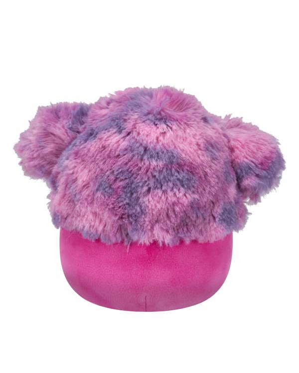 SQUISHMALLOWS W25 Мягкая игрушка, 19 см