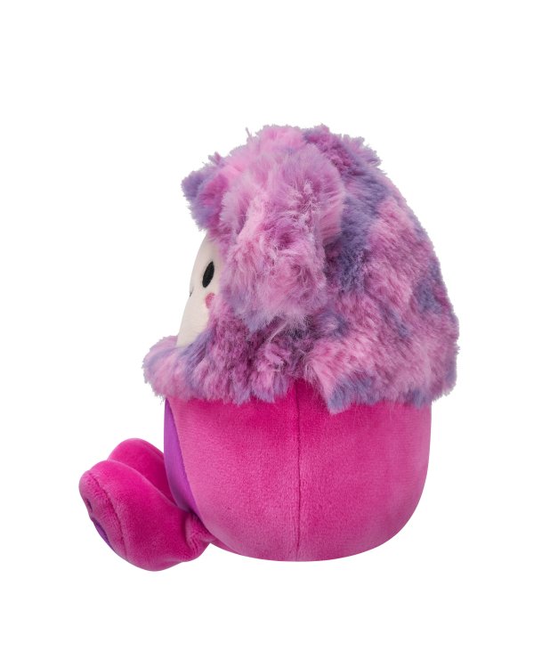 SQUISHMALLOWS W25 Мягкая игрушка, 19 см