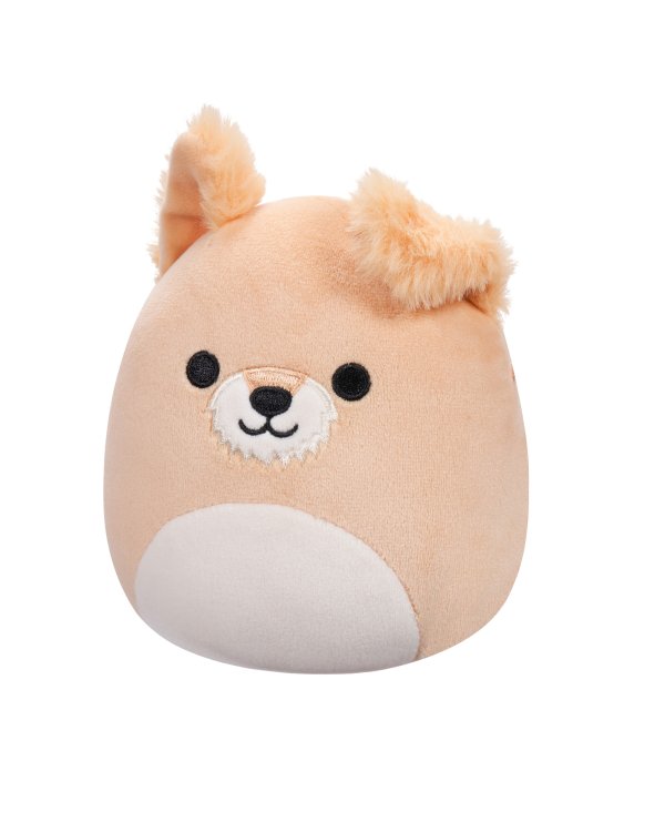 SQUISHMALLOWS W25 Мягкая игрушка, 19 см