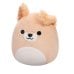 SQUISHMALLOWS W25 Мягкая игрушка, 19 см
