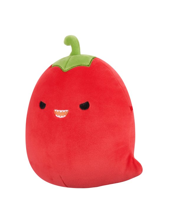 SQUISHMALLOWS W25 Мягкая игрушка, 19 см