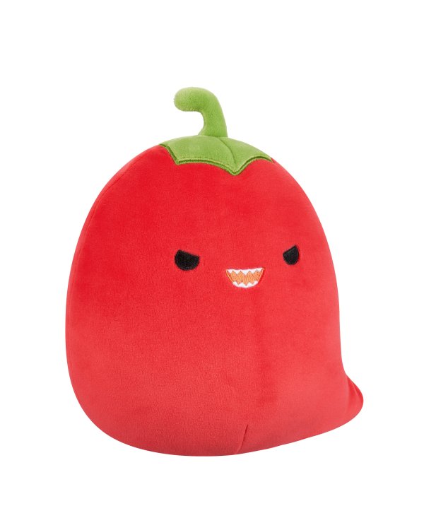 SQUISHMALLOWS W25 Мягкая игрушка, 19 см